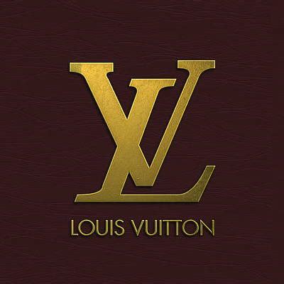 louis vuitton tout savoir|whats Louis Vuitton known for.